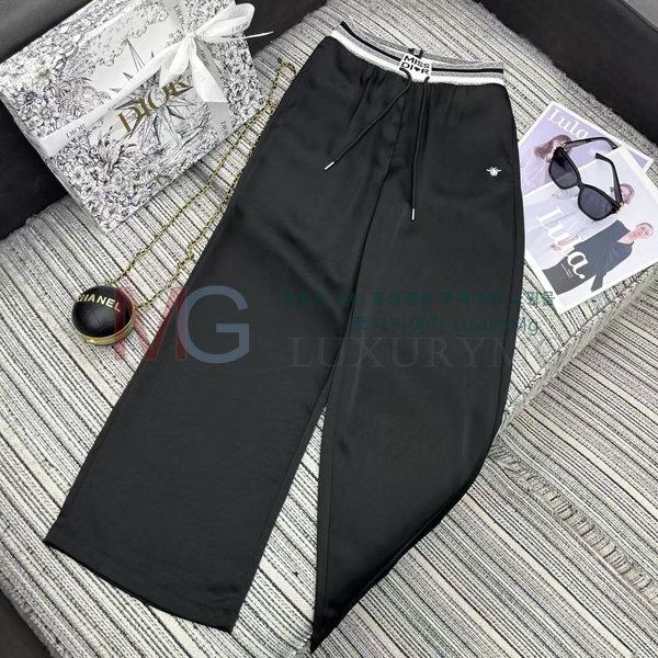    DR49775-1