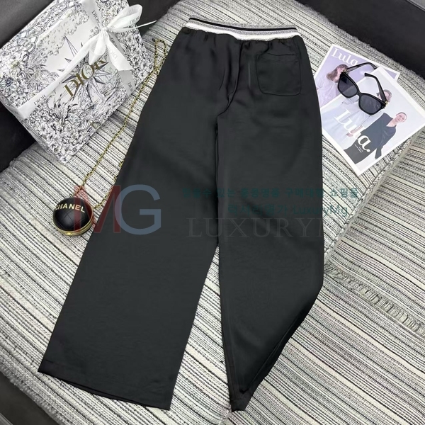    DR49775-1