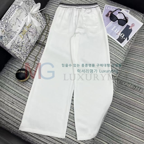    DR49775-2