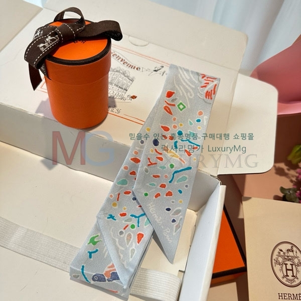 ޽ Ʈ HE227782-1