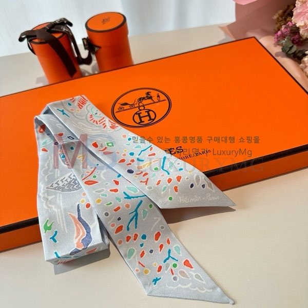 ޽ Ʈ HE227782-1