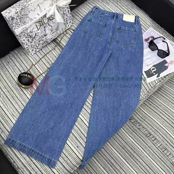   DR49776