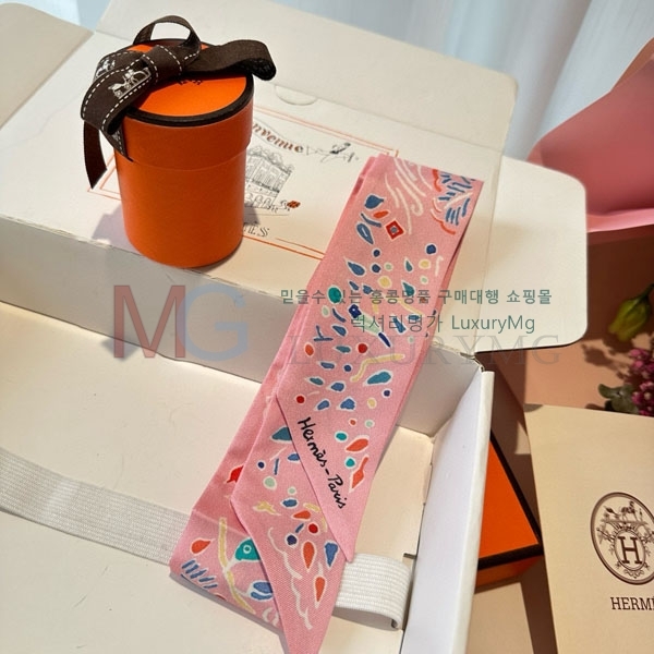 ޽ Ʈ HE227782-2