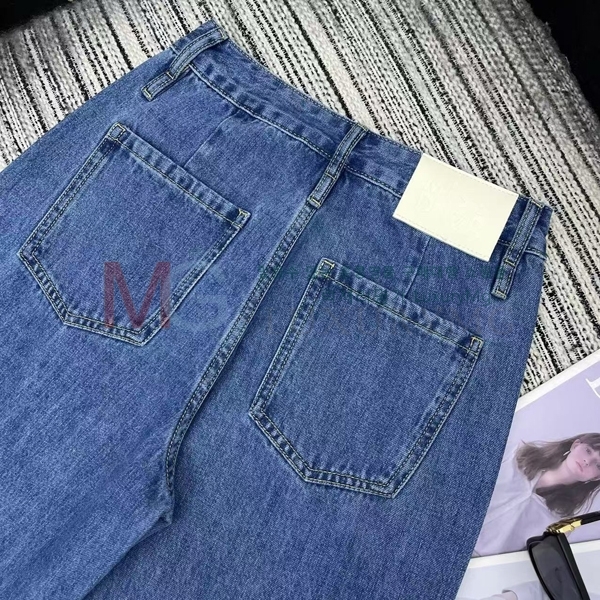    DR49776
