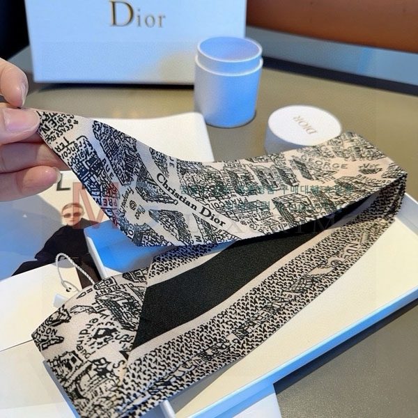  Ʈ DU68803