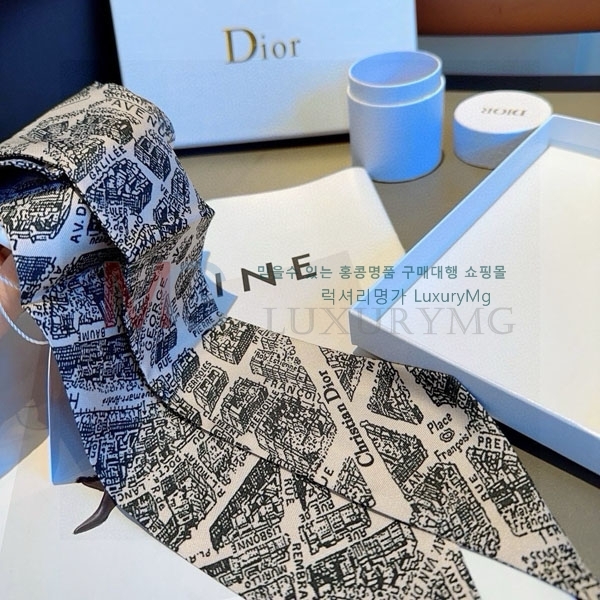  Ʈ DU68803