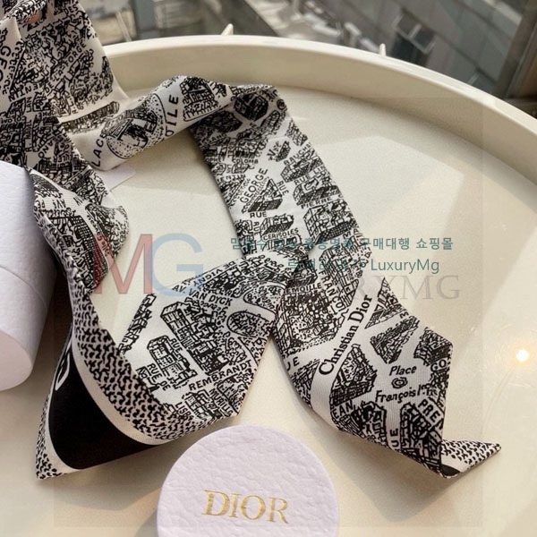 Ʈ DU68804