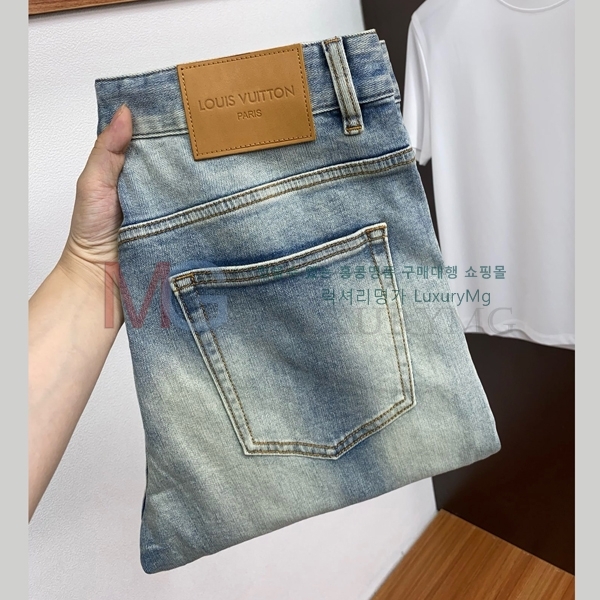  ̺ û LV663014-1