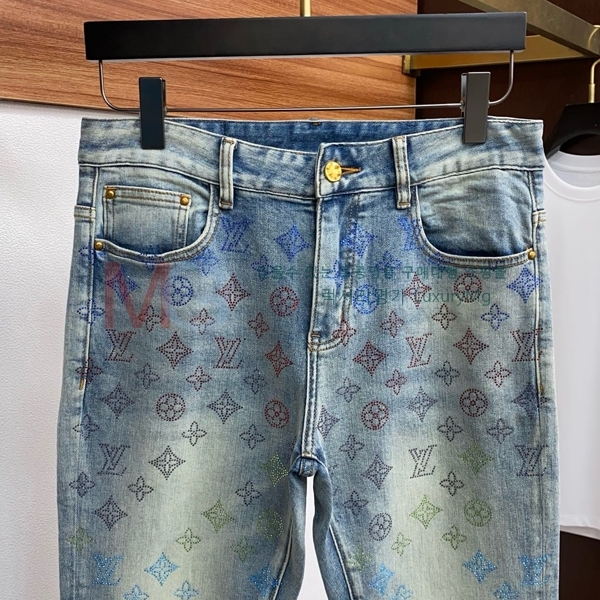  ̺ û LV663014-1