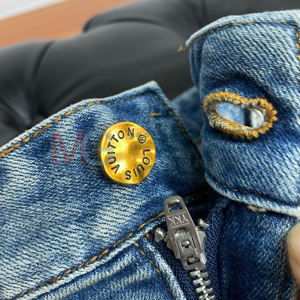  ̺ û LV663014-1