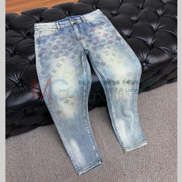  ̺ û LV663014-1