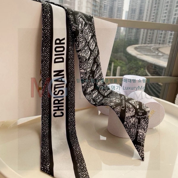 Ʈ DU68804-1