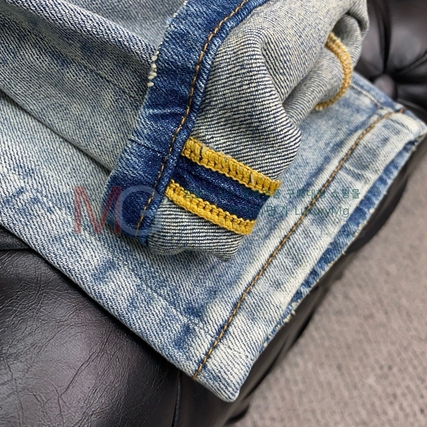 ̺ û LV663014-1