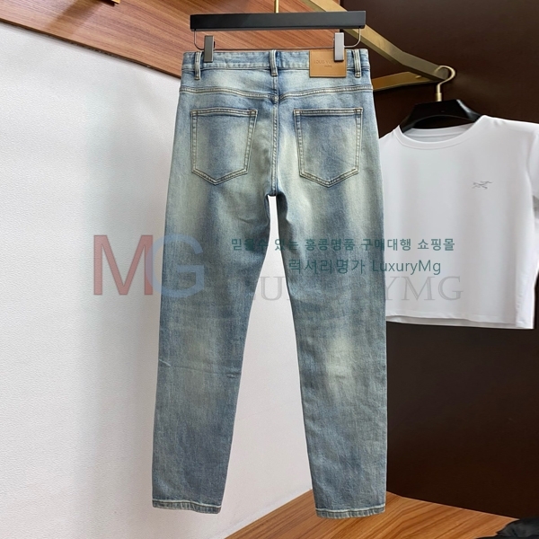  ̺ û LV663014-1