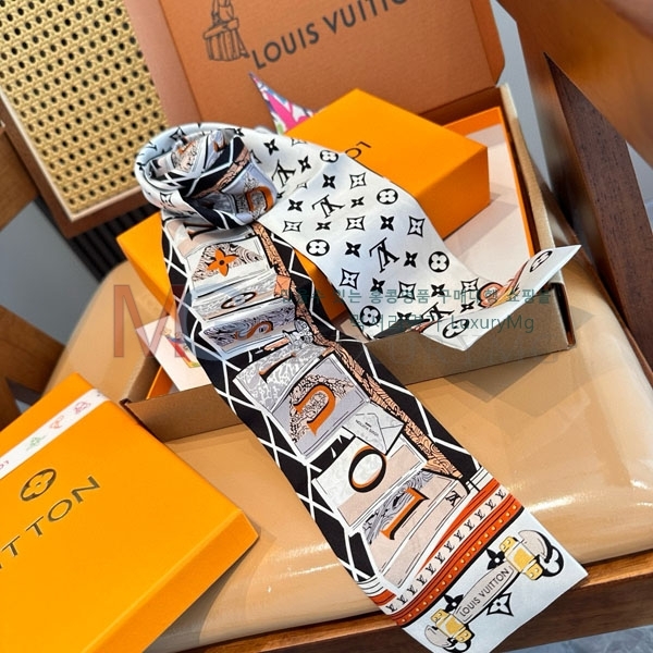 ̺ Ʈ LV26922