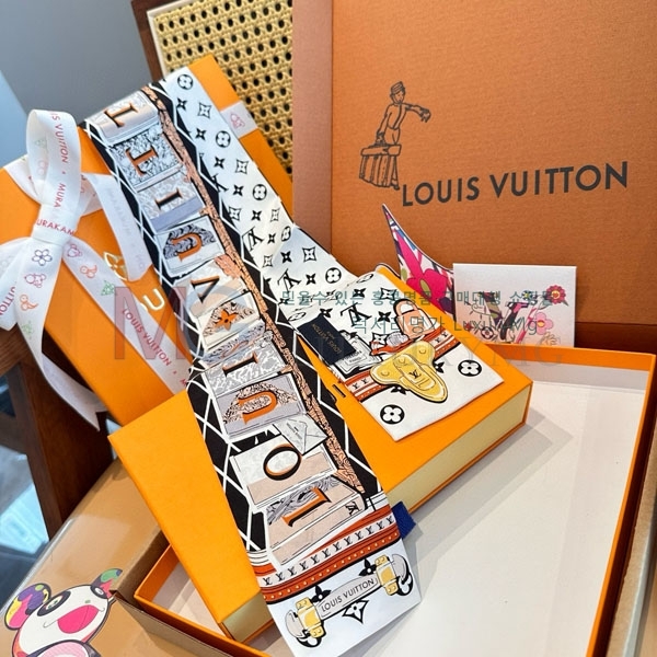 ̺ Ʈ LV26922