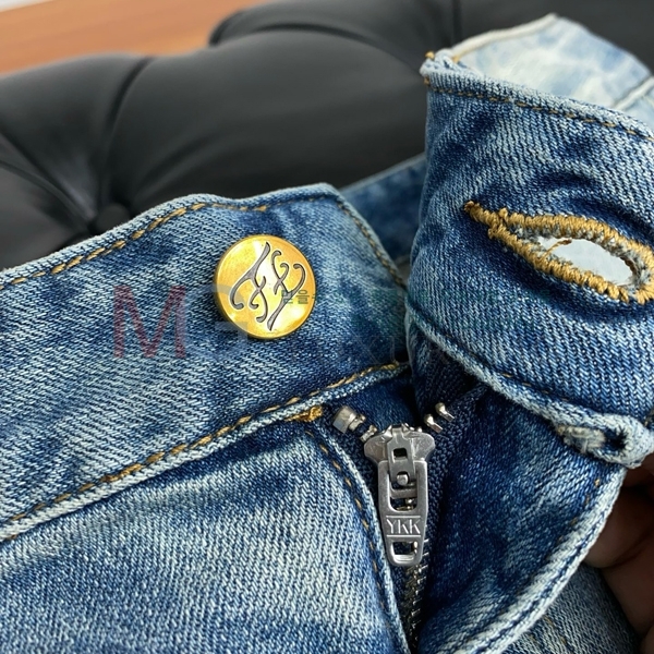  ̺ û LV663014-2