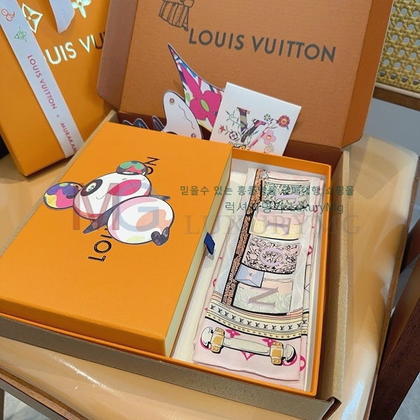 ̺ Ʈ LV26923