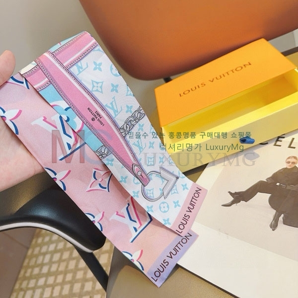 ̺ Ʈ LV269332