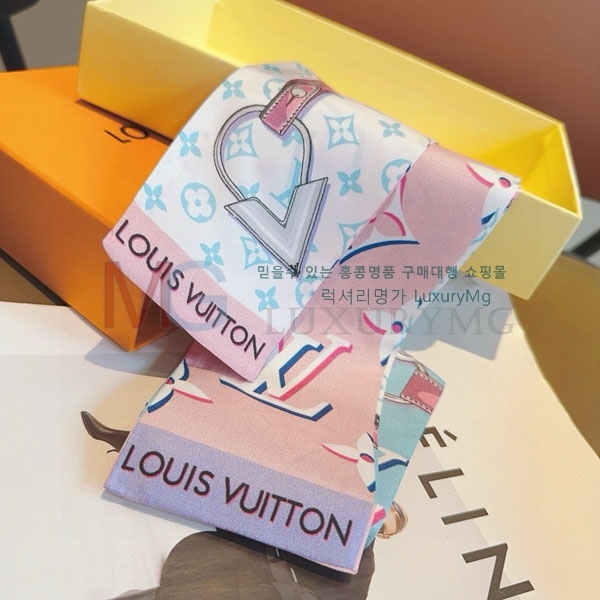 ̺ Ʈ LV269332