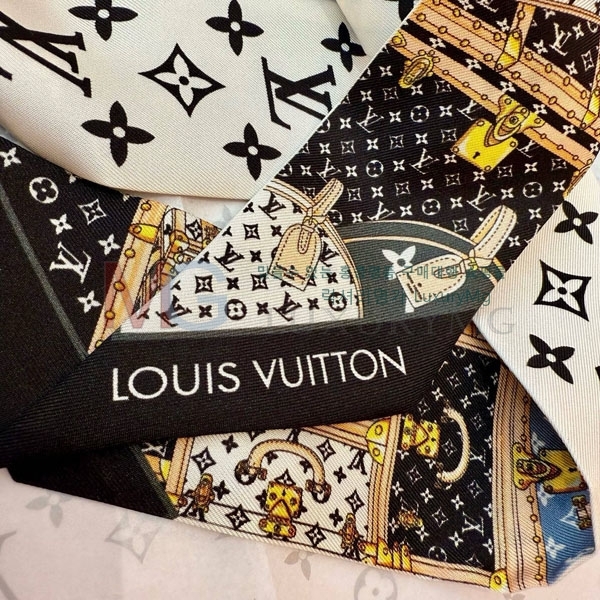 ̺ Ʈ LV26952