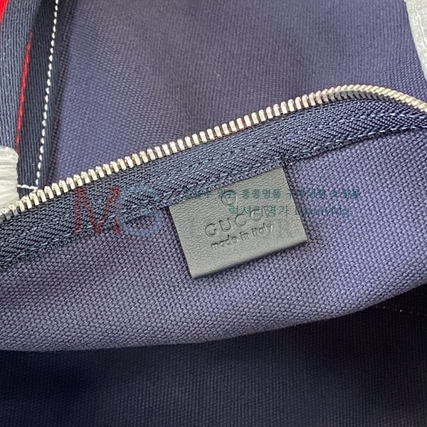   Ʈ Ʈ ĵ  ù 816866-1