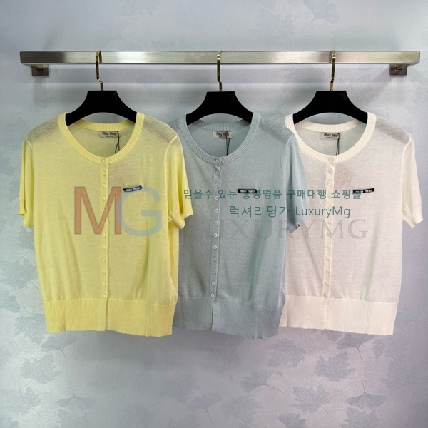  ̿̿  Ʈ MU4725387