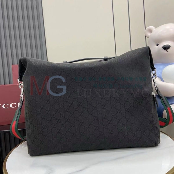  ̵ GG ù 821668-2