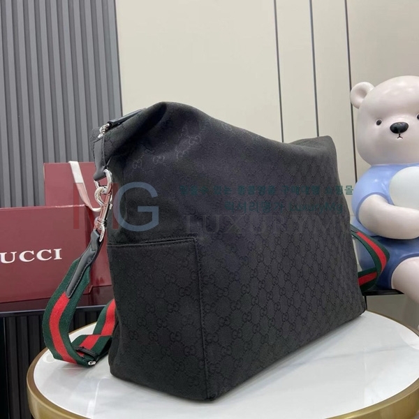  ̵ GG ù 821668-2