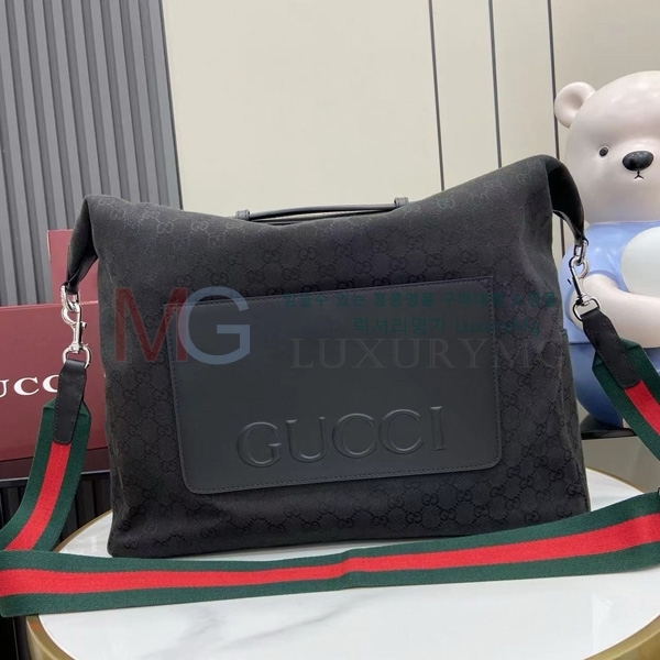  ̵ GG ù 821668-2