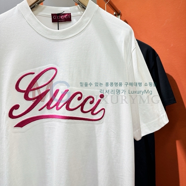    Ƽ GC596654-7
