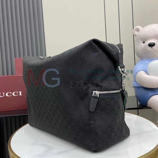  ̵ GG ù 821668-2