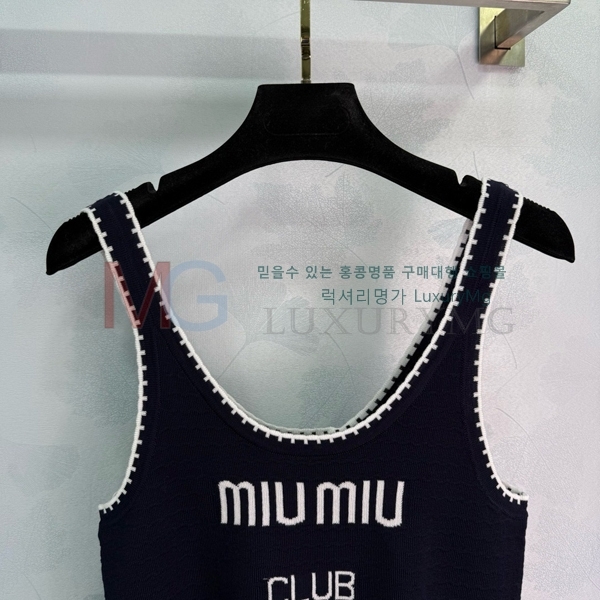  ̿̿ μҸ MM8112293