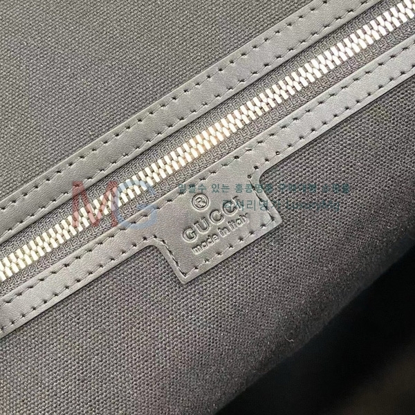  ̵ GG ù 821668-2