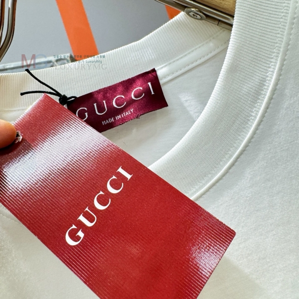    Ƽ GC596654-7