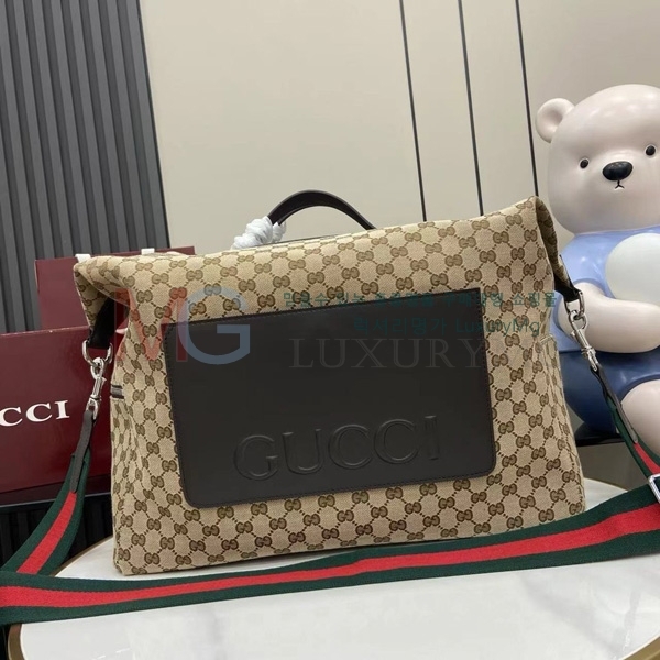  ̵ GG ù 821668-1