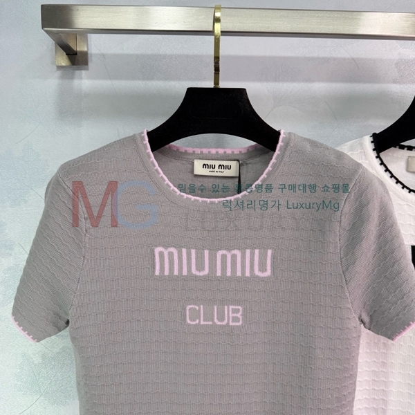  ̿̿  Ʈ MU4725388