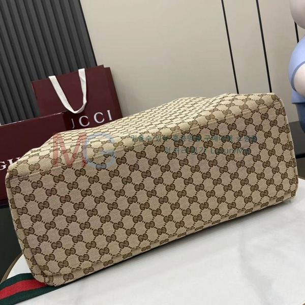  ̵ GG ù 821668-1