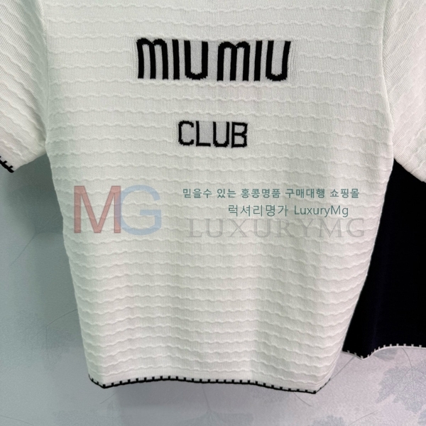  ̿̿  Ʈ MU4725388