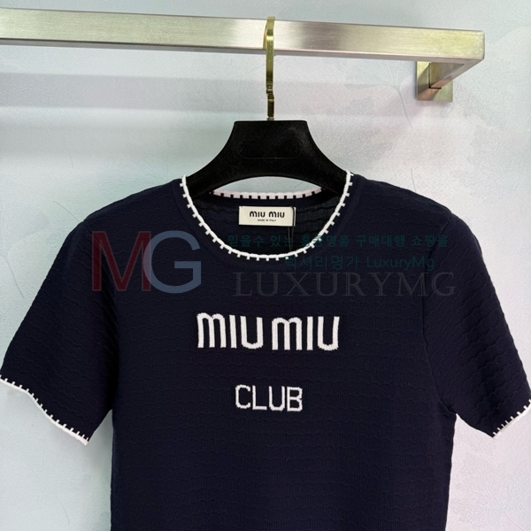  ̿̿  Ʈ MU4725388