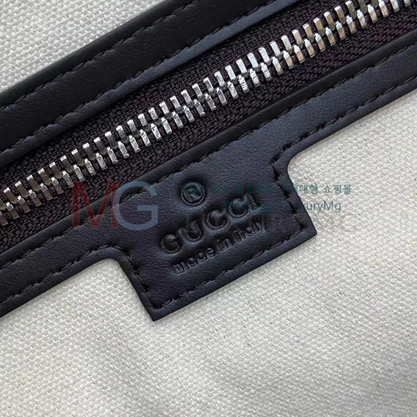  ̵ GG ù 821668-1