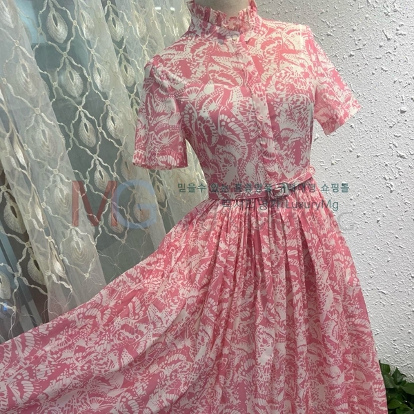   ǽ DO6711122-2