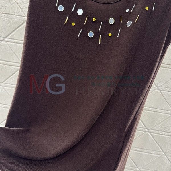 ̿̿ μҸ MM8112303