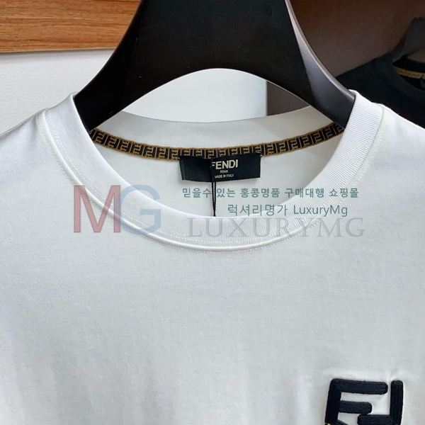    Ƽ F349852-1