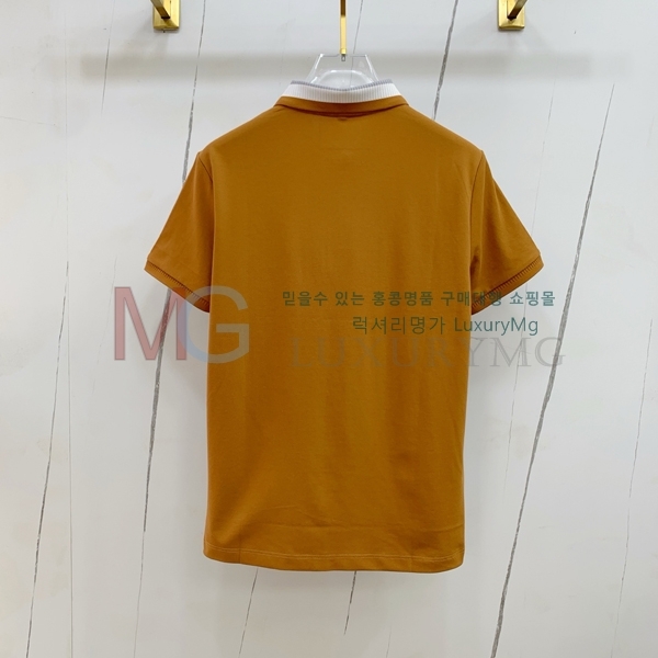    Ƽ GC596654-9