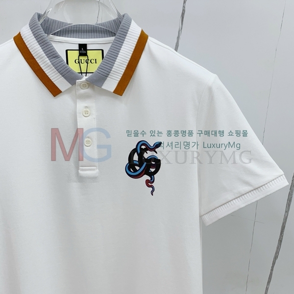    Ƽ GC596654-9