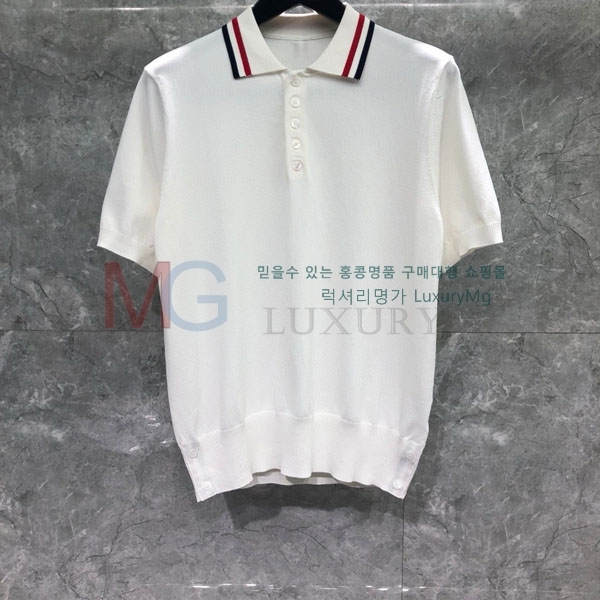   ī Ƽ TB60032