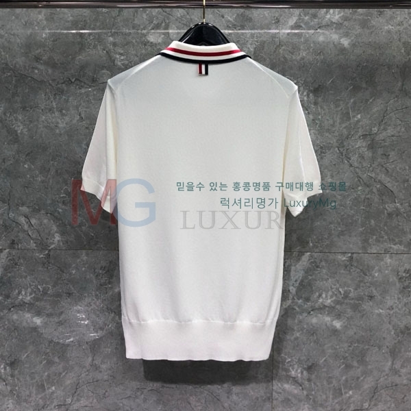   ī Ƽ TB60032