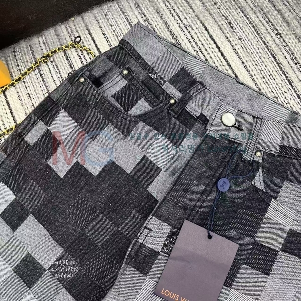  ̺ û LV418275