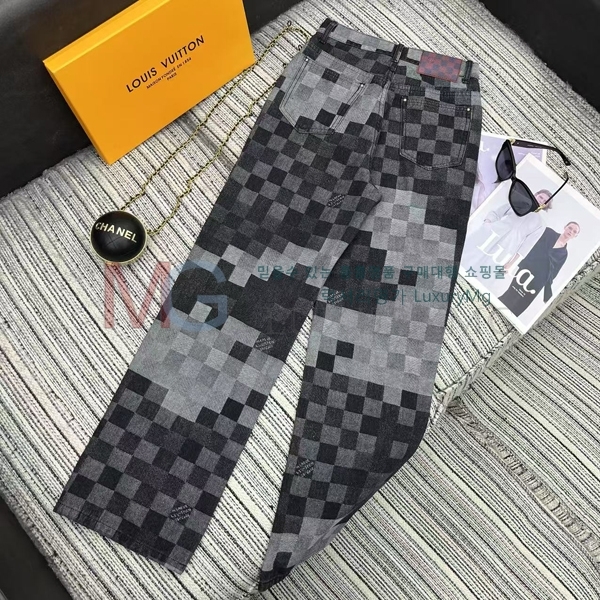  ̺ û LV418275